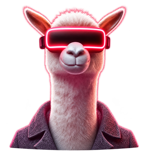 Harmeens customer support assistant