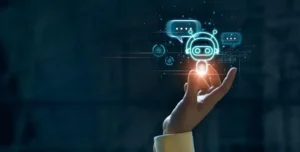 What is Artificial Intelligence (AI)? Everything You Need to Know