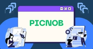 Picnob