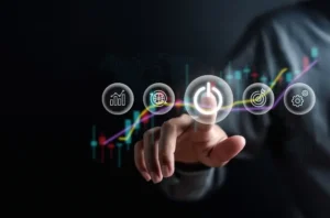 FintechZoom: Latest Fintech News, Trends, and Insights for the Financial Industry