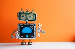 Discover Beta Character ai | Advancing Realistic AI Simulations