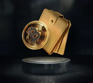 Top Features of Fintechzoom Best Crypto Wallet for Digital Currency Users