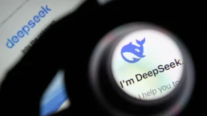 DeepSeek R1 Model | Achieving AI Excellence with Minimal Resources