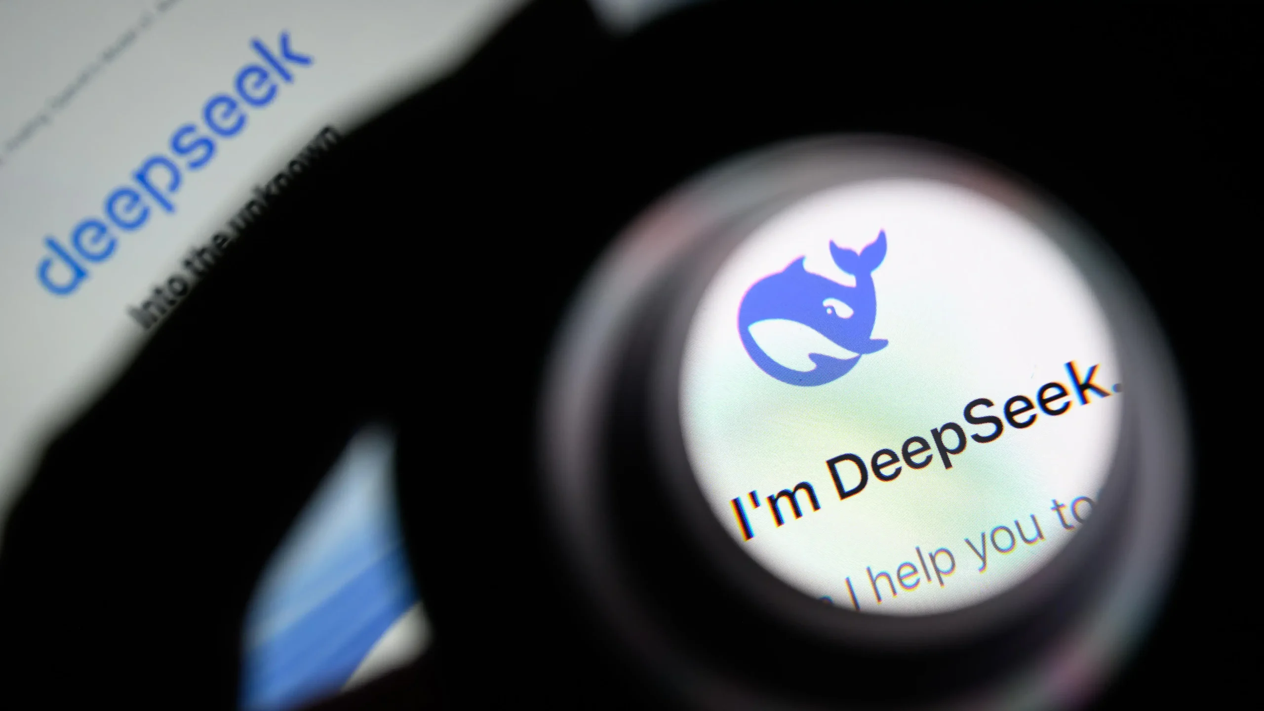 DeepSeek R1 Model | Achieving AI Excellence with Minimal Resources