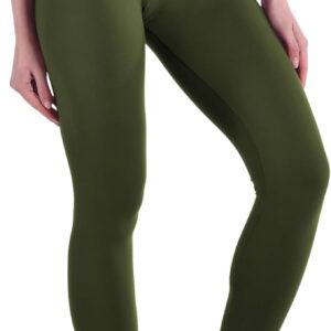 Ipletix Leggings for Women High Waisted, Gym Leggings Black Leggings Women Yoga Pants