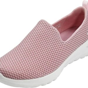 Skechers Women's Go Walk Joy Gym Shoes