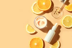 Best Skin Care Products in 2025 for Healthy, Youthful Skin