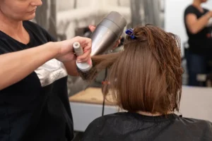 Expert Hair Care Guide to Combat Hair Fall & Damage