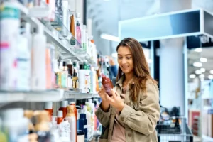 Morning vs Night When to Use Skin Care Products for Maximum Results