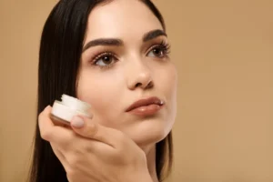 Skin Care Secrets | Achieve Glowing Skin Naturally
