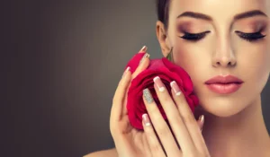 Top 10 Skin Care Tips Dermatologists Swear By