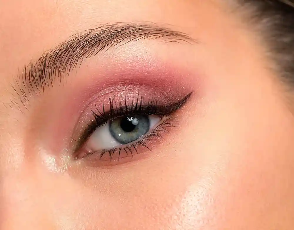 Best Eyeliner for Sensitive Eyes No More Tears