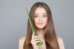 Organic Hair Care 10 Smart Clean Beauty Solutions for a Healthy Scalp