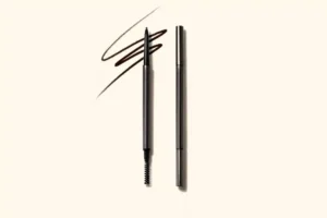 Top 10 Eyeliners That Actually Stay All Day  Smudge-Proof & Waterproof Picks for 2025