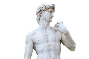 Top 10 Masterpieces in Art and Architecture You Must See