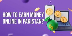 How to Earn Daily Income in Pakistan Proven Online Methods Explained Simply