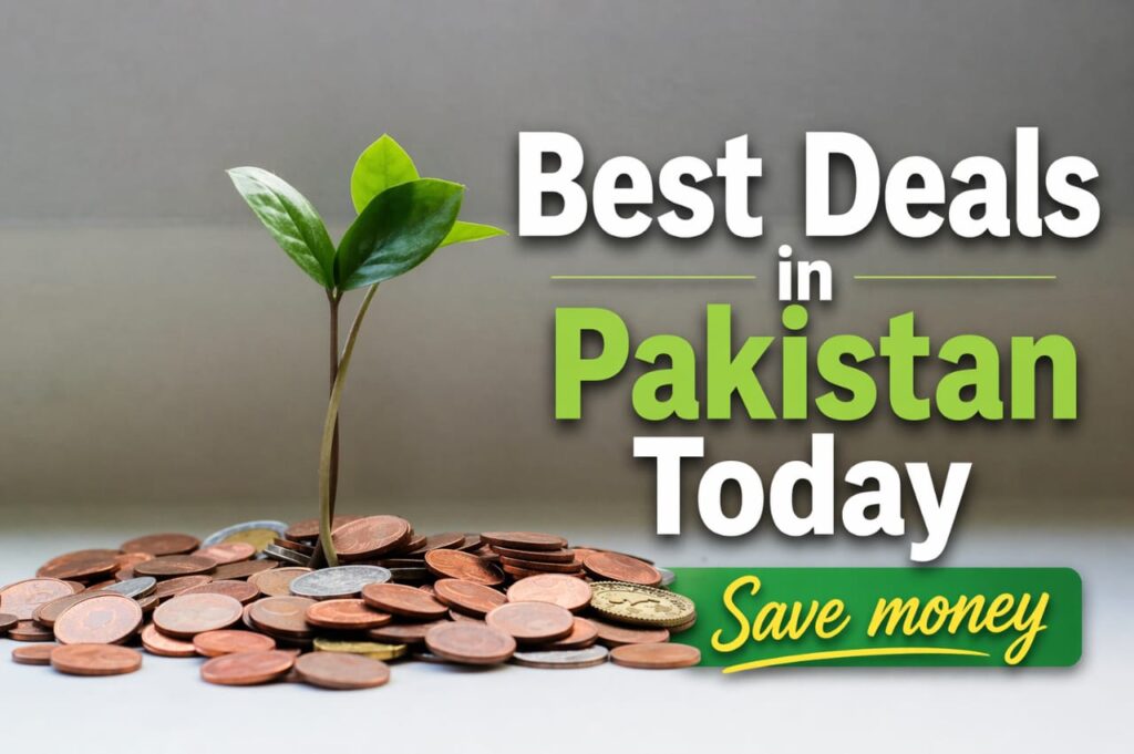 mobile price Pakistan comparison between Samsung and Xiaomi latest smartphones 2026