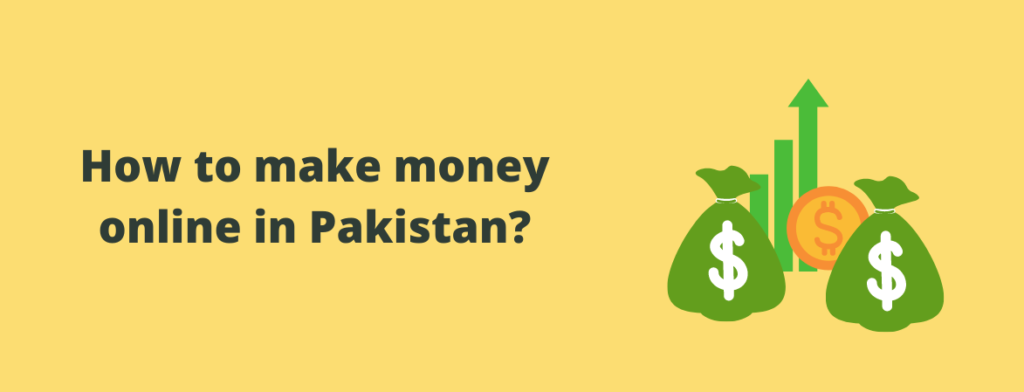 Online earning Pakistan 2026 students using mobile phones at home
