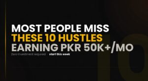 online side hustles 2026 Start Extra Monthly Income Today