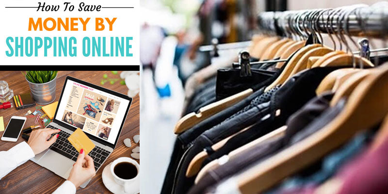Online Shopping Pakistan Tricks to Save Money on Every Order