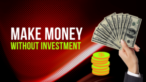 Best Online Earning Methods in Pakistan for Beginners Start from Home Today 2026