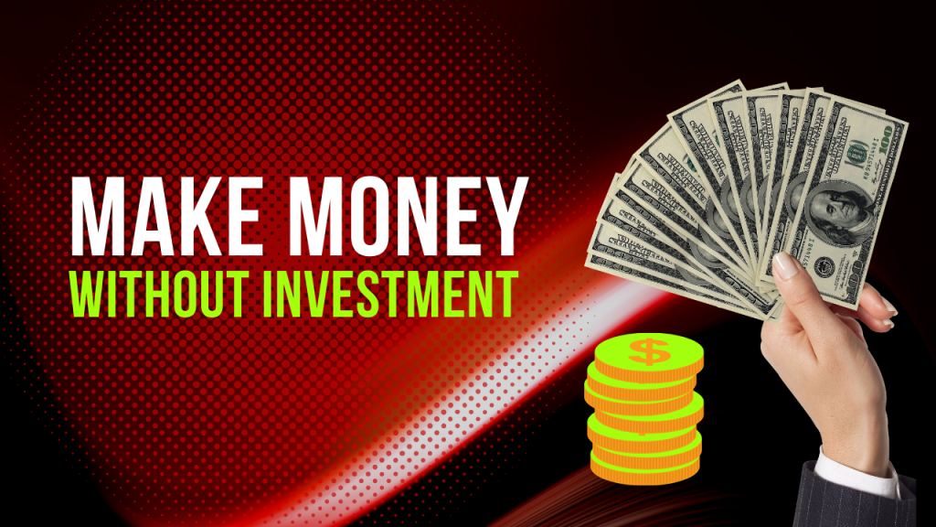 Best Online Earning Methods in Pakistan for Beginners – Start from Home Today 2026