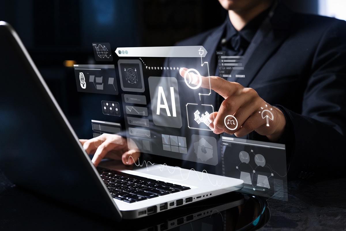 Best AI Websites for Pakistani Bloggers & Students Free Powerful Tools