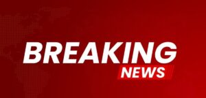 Breaking News Pakistan Today Important Public Announcement Explained