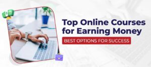 Best Online Courses in Pakistan 2026 Learn High Income Skills from Home