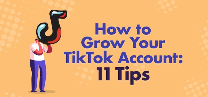 TikTok Growth Pakistan How to Grow TikTok Account Fast in Pakistan (2026 Guide)