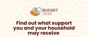 Government Support Package Pakistan 2026 Electricity Bill & Petrol Price Relief Update