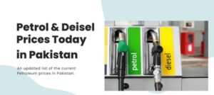 Petrol Price Pakistan Today Latest Official Rates & Public Reaction