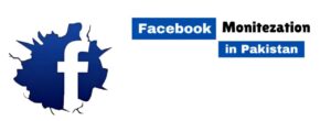 How to Earn Money from Facebook in Pakistan Complete Monetization Guide 2026