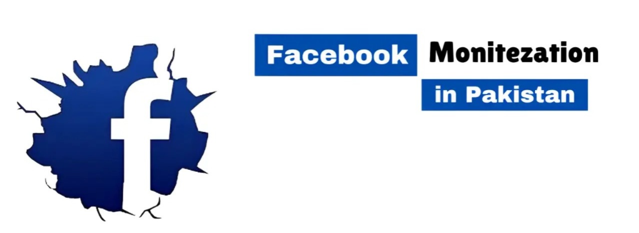 How to Earn Money from Facebook in Pakistan Complete Monetization Guide 2026