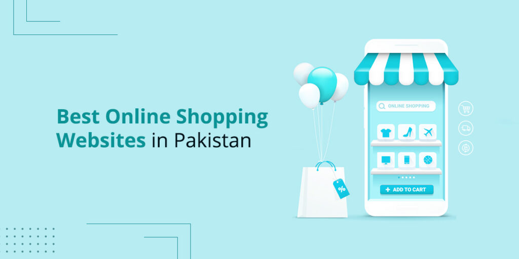 online shopping Pakistan Daraz sale Pakistan deals homepage