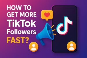 Best AI Tools for Pakistani Bloggers & Students Free Powerful Websites 2026