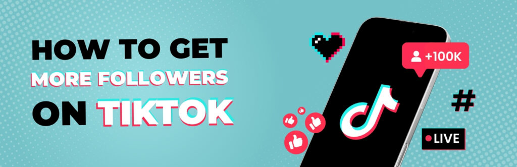 TikTok Growth Pakistan guide showing viral content strategy and follower growth tips for Pakistani creators in 2026